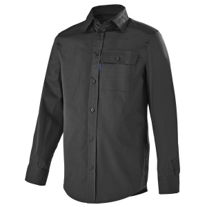 Chemise manches longues 6
