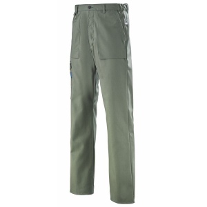 Pantalon corn 4