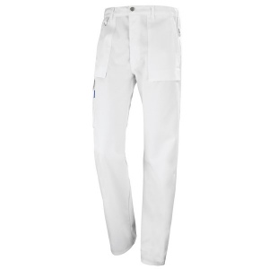 Pantalon corn 5