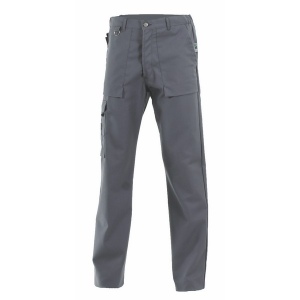 Pantalon corn 2