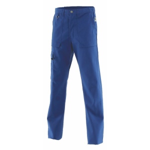 Pantalon corn 3