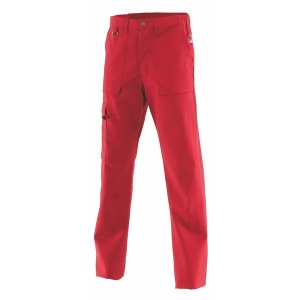 Pantalon corn