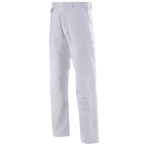 Pantalon protection genoux essentiels 2