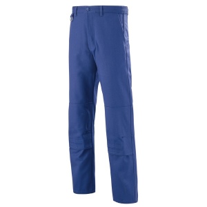 Pantalon protection genoux essentiels 3