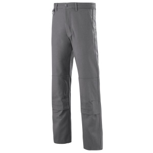 Pantalon protection genoux essentiels 4