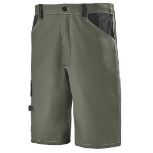 Bermuda craft worker 5
