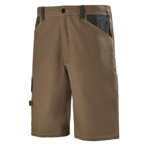 Bermuda craft worker 2