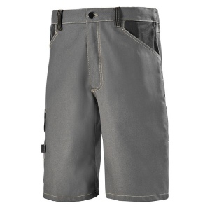 Bermuda craft worker 4