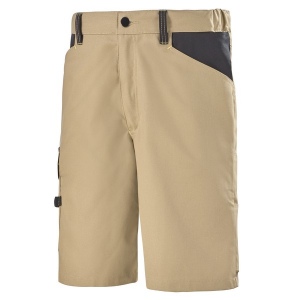 Bermuda craft worker 3
