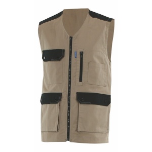 Gilet kargo pro light 3
