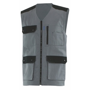 Gilet kargo pro light 2