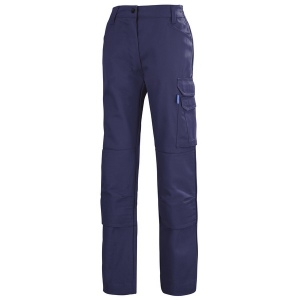 Pantalon femme kross line 3