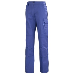 Pantalon femme kross line 2