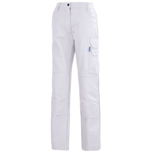 Pantalon femme kross line 5