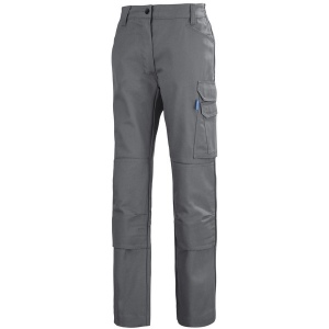 Pantalon femme kross line 6