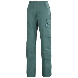 Pantalon femme kross line 8
