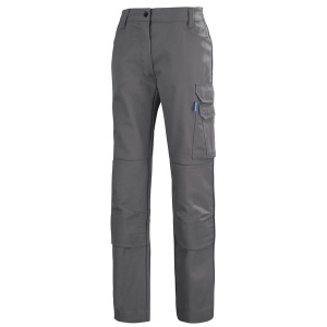 Pantalon femme kross line 4