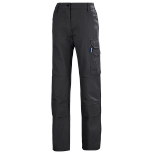 Pantalon femme kross line 7