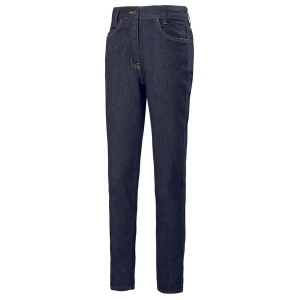 Jean’s femme 2