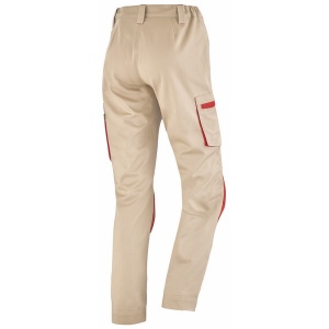 Pantalon femme phyto safe 2