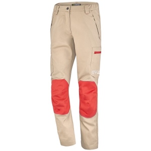 Pantalon femme phyto safe