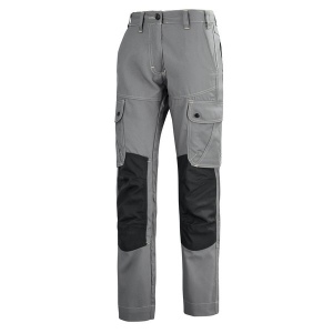 Pantalon femme craft worker 2