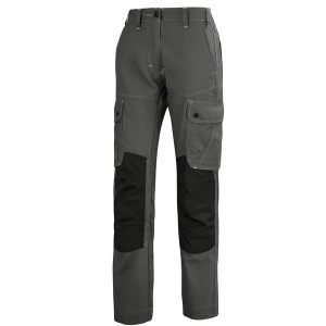 Pantalon femme craft worker 3