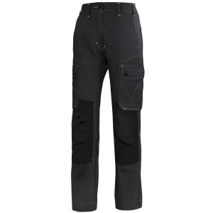 Pantalon femme craft worker