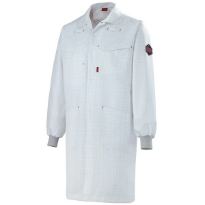 Blouse esd marius