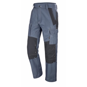 Pantalon homme prismik®