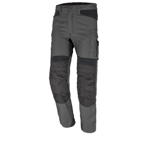 Pantalon homme prismik ® xp 2