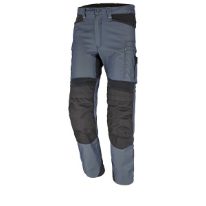 Pantalon homme prismik ® xp