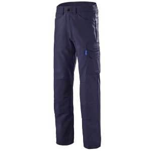 Pantalon homme kross line 3
