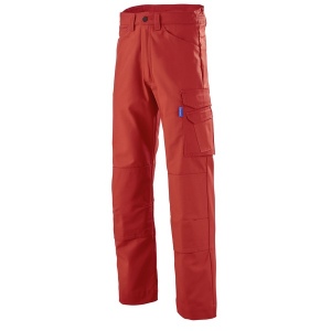 Pantalon homme kross line 9