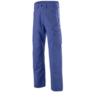 Pantalon homme kross line 2