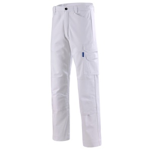 Pantalon homme kross line 5