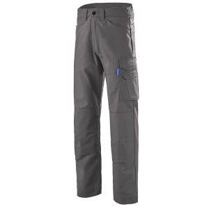 Pantalon homme kross line 6