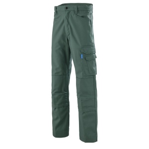 Pantalon homme kross line 8