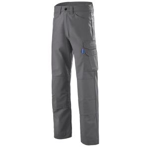 Pantalon homme kross line 4