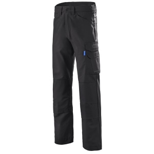 Pantalon homme kross line 7
