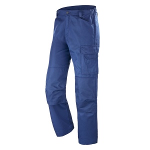 Pantalon homme kross line