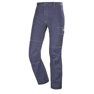 Jeans's multirisques