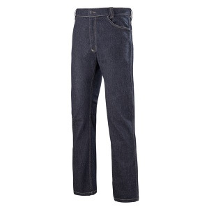 Jean’s homme 2