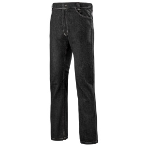 Jean’s homme