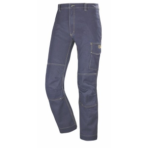 Jeans's multirisques