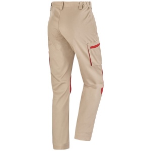 Pantalon homme phyto safe 2