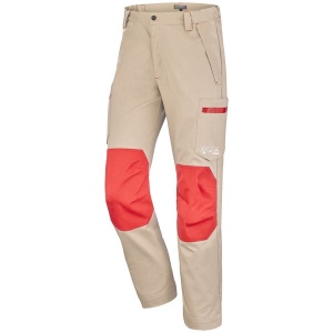 Pantalon homme phyto safe