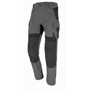 Pantalon homme craft worker xp 2