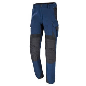 Pantalon homme craft worker xp 4