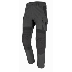 Pantalon homme craft worker xp 3